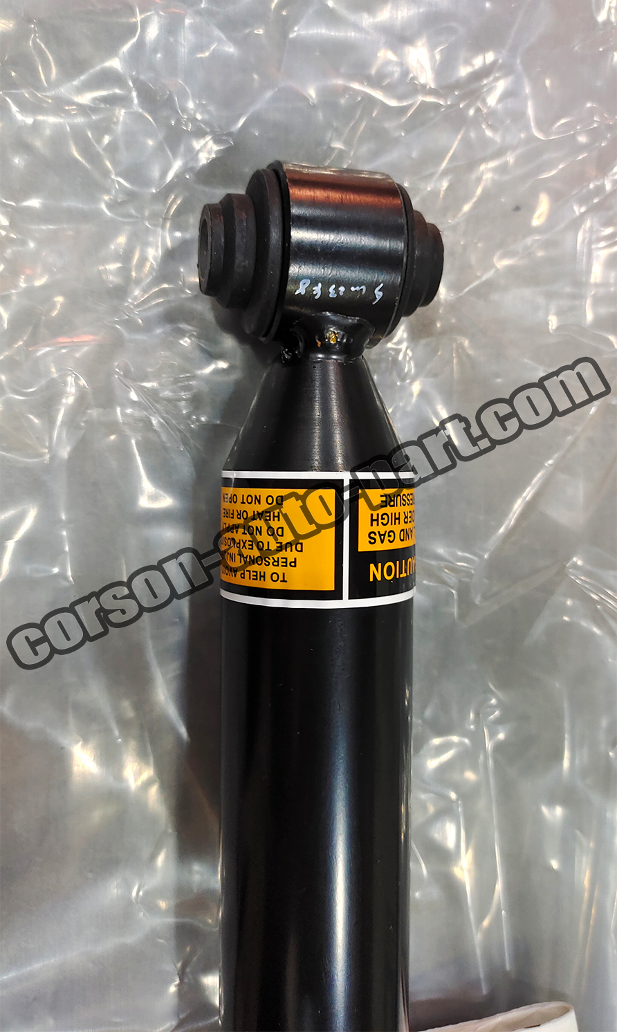 Mercedes-Benz A2133201030 Shock absorber(rear) A2133200830 A2133201330 A2133201530