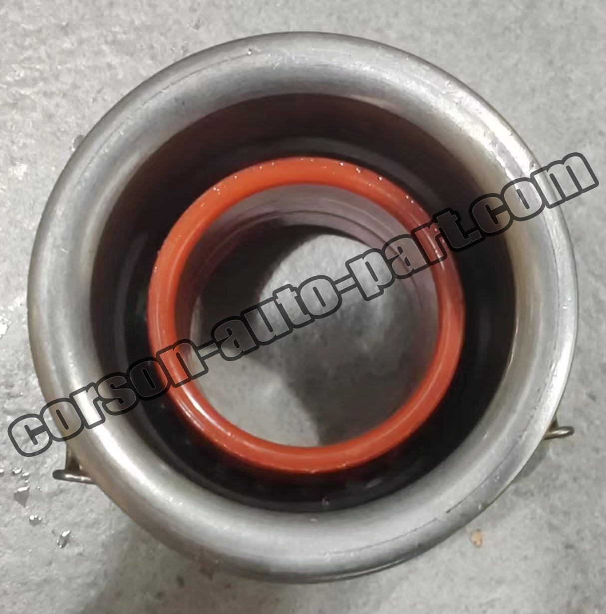 Toyota 31230-36200 Bearing Assy