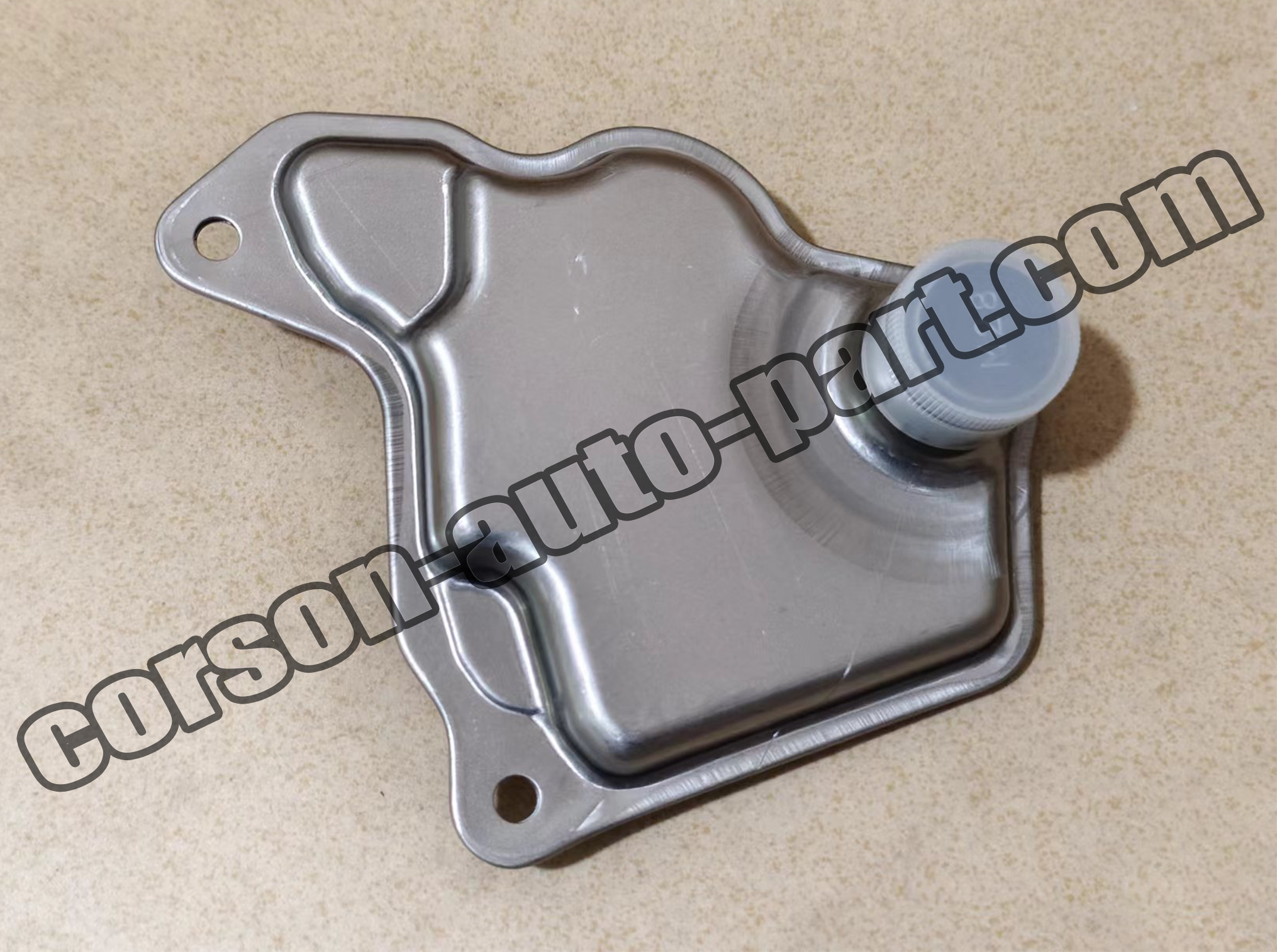 Nissan 31728-28X0A Oil Strainer