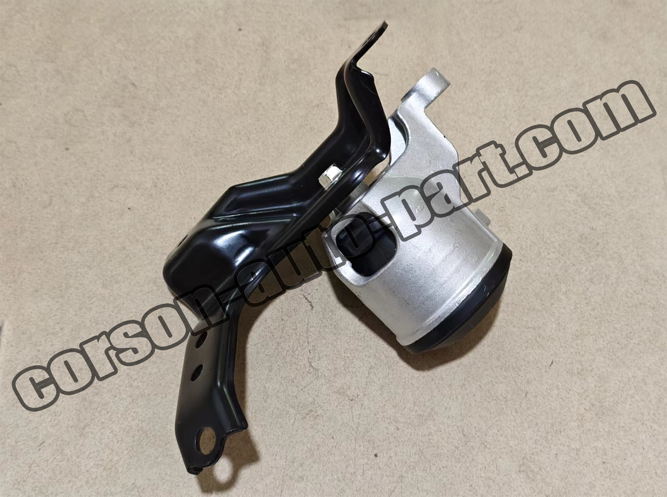 Nissan 11210-JN00A Engine Mount