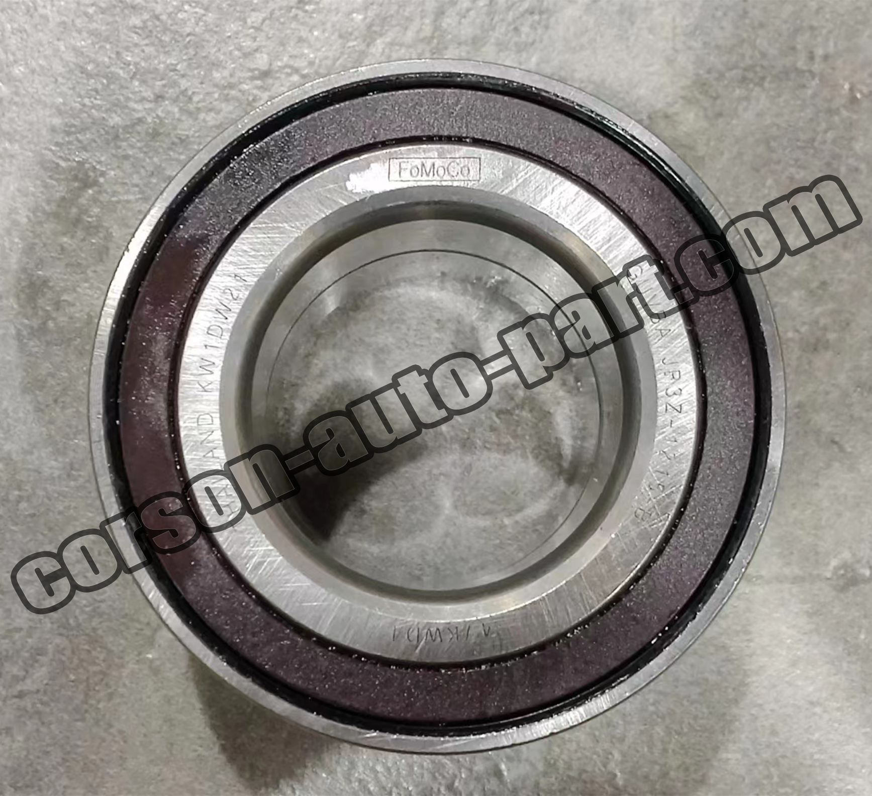 Ford JB3Z-7B215-B Bearing