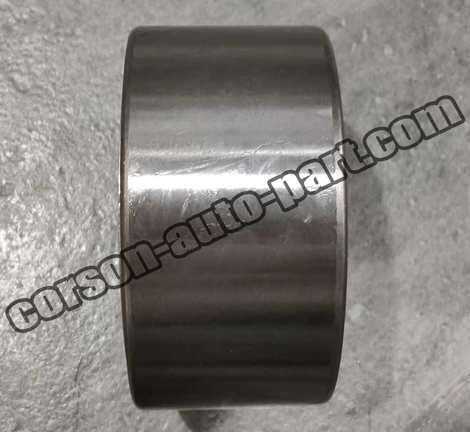 Toyota 90366-T0044 Tapered Roller Bearing