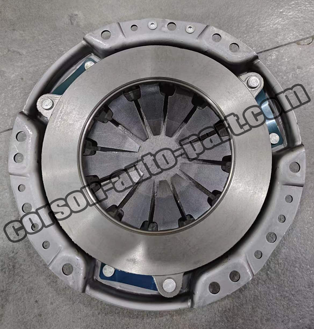 MITSUBISHI 2304A041 Mirage-clutch Pressure Plate