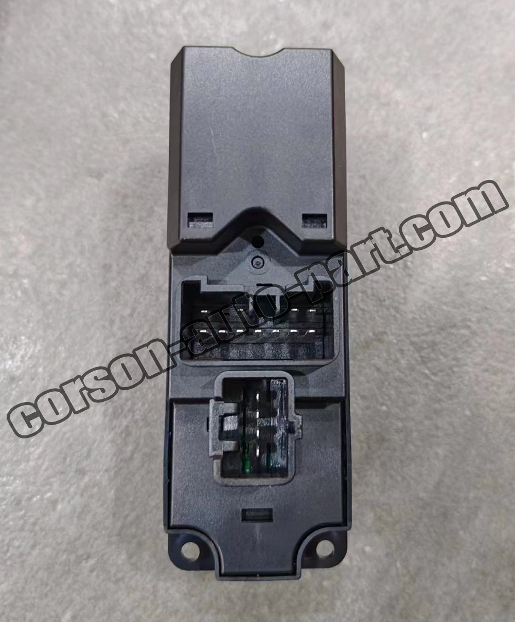 Mazda AB39-14540-BB Window Main Control Switch