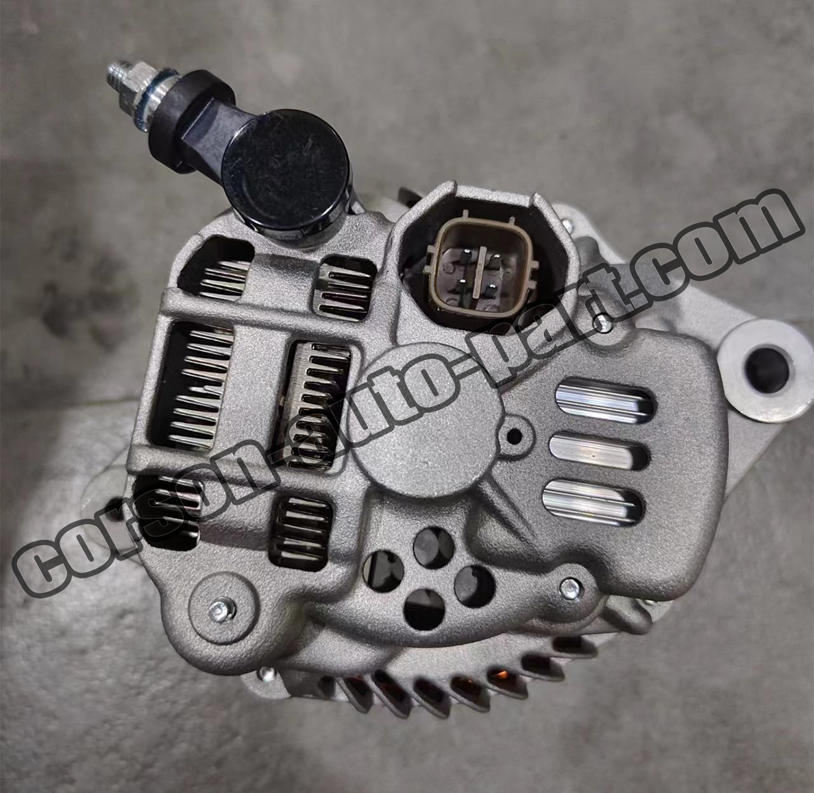 SUZUKI 31400-65J10 Alternator 31400-65J12