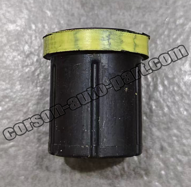 Toyota 90385-T0017 Bush 90385-T0002 90385-T0010