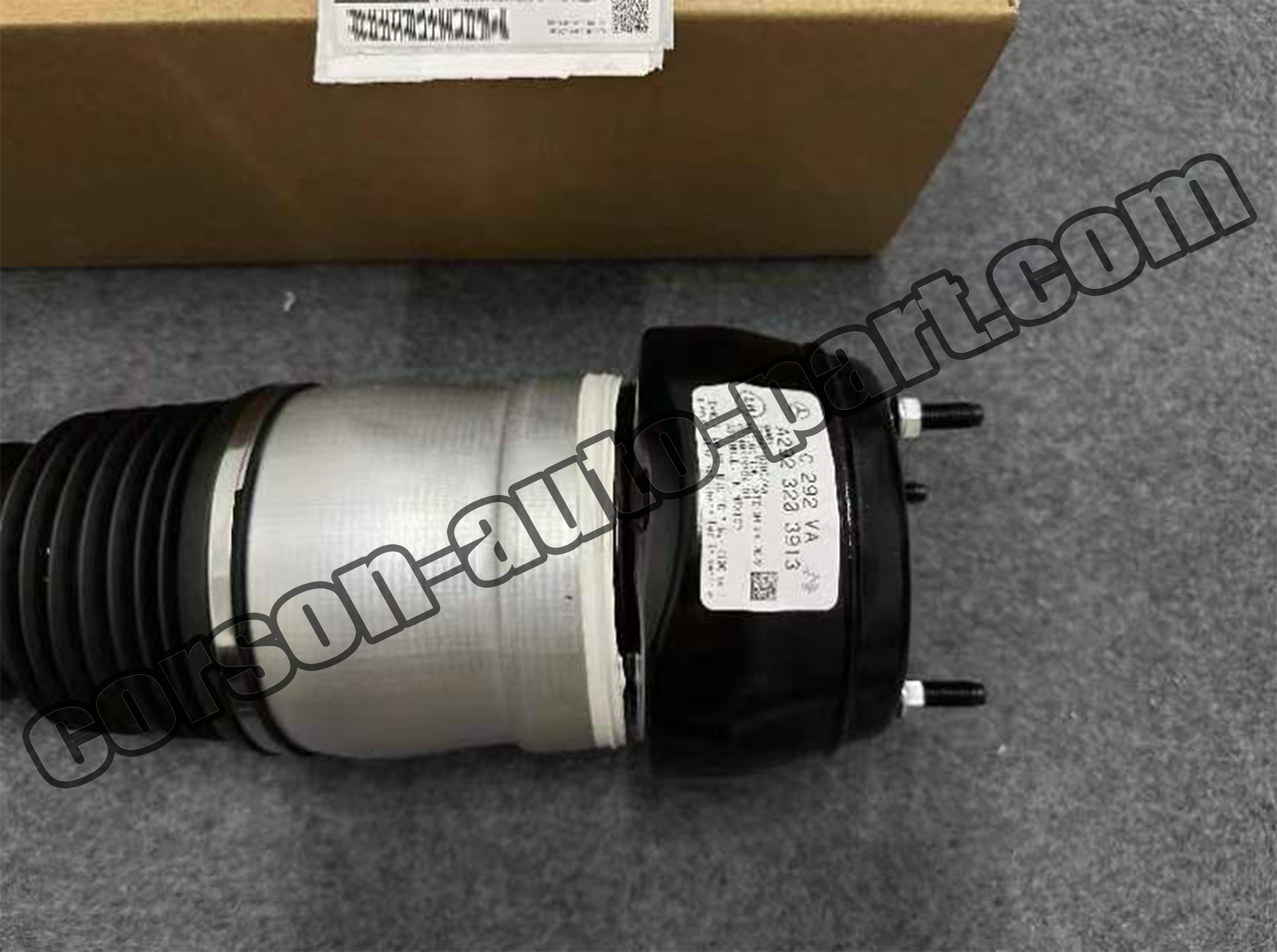 Mercedes-Benz A2923203913 Air Suspension Shock(front,left) A2923203113 A2923200900