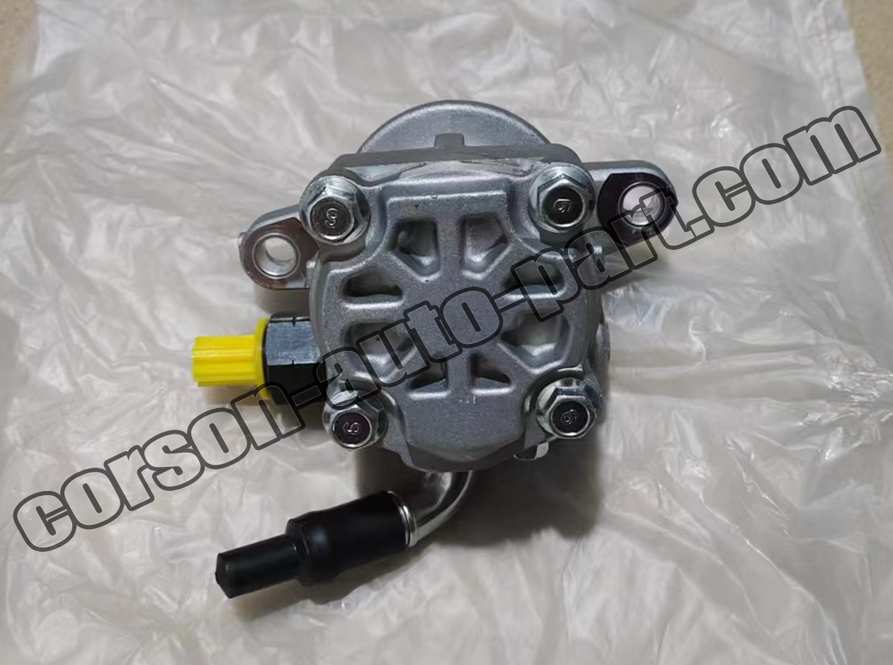 Toyota 44310-0k040 Power Steering Pump