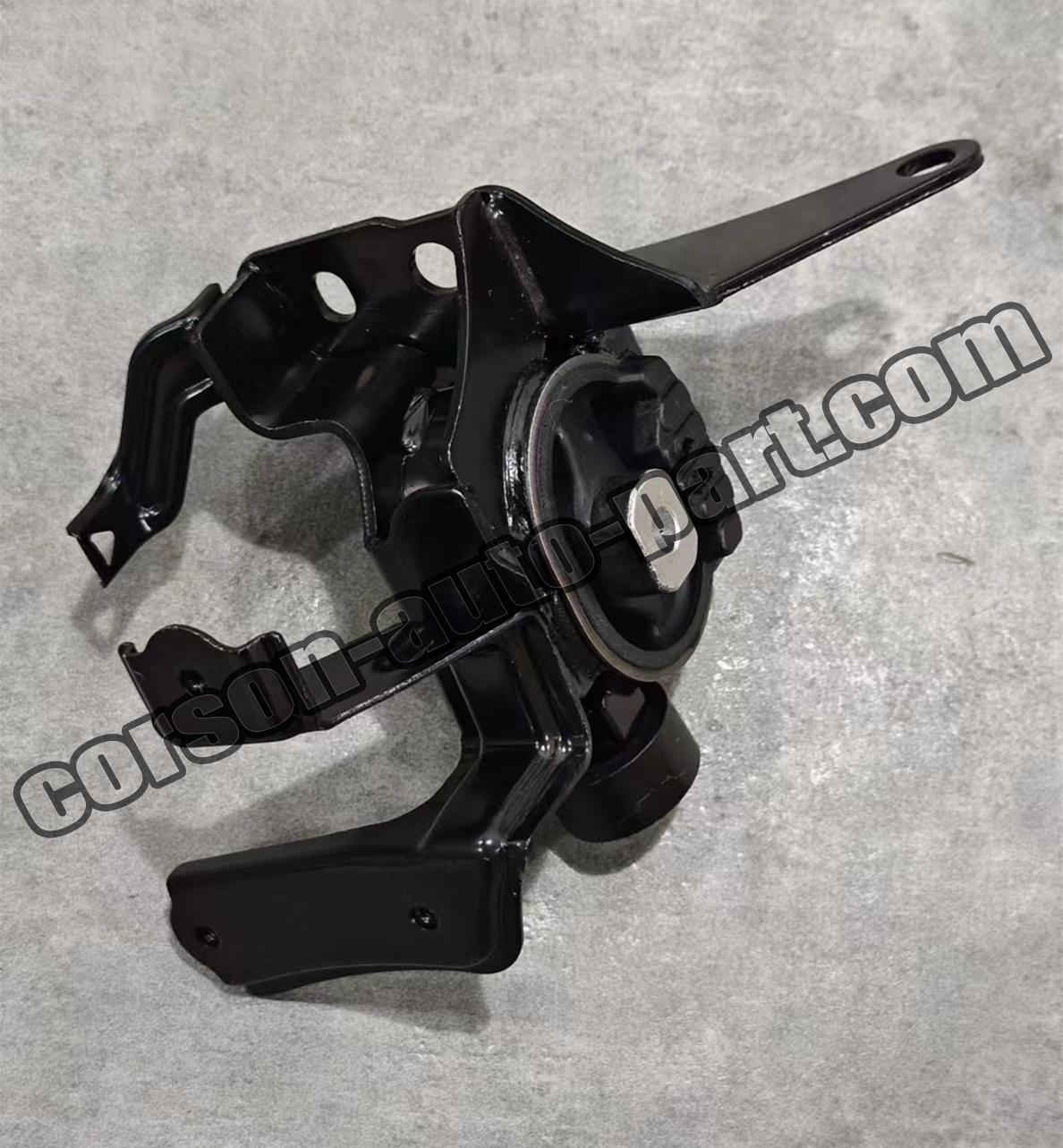 Toyota 12372-37030 Prius Engine Mount