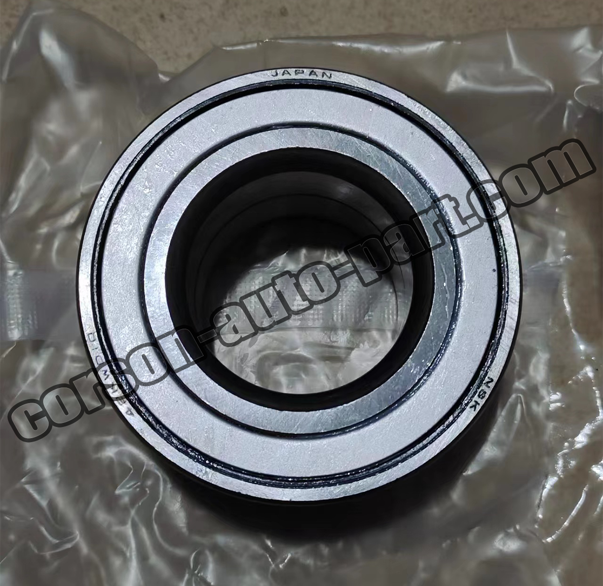 Toyota 90366-T0060 Tapered Roller Bearing 90366-F0001