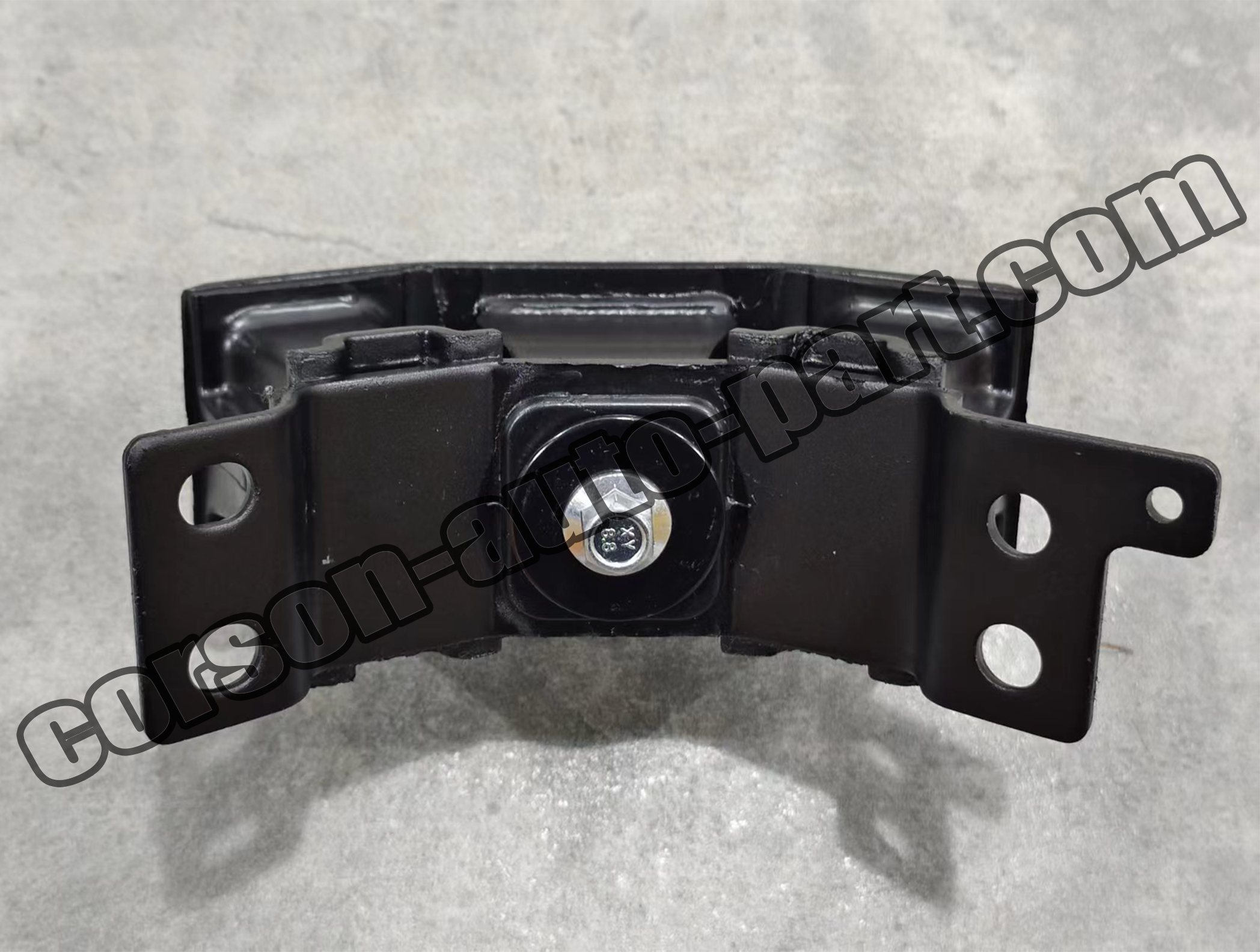 Ford EB3G-7E373-AB Gearbox Mount