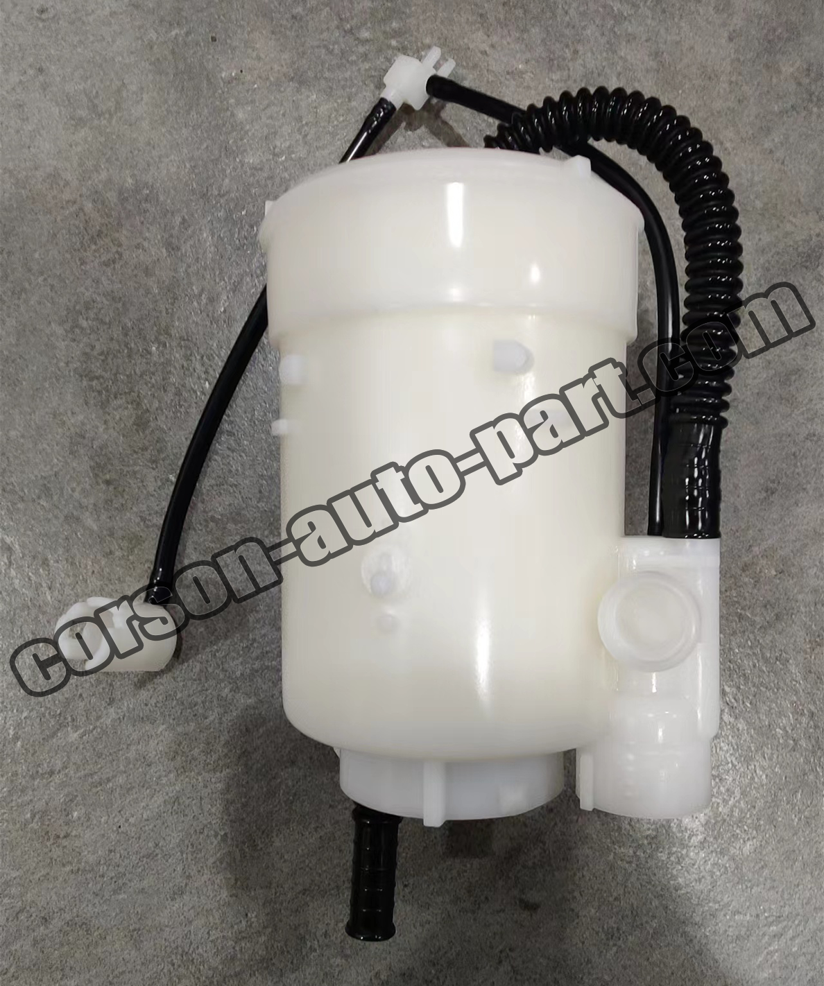 Toyota 77024-60200 Fuel filter