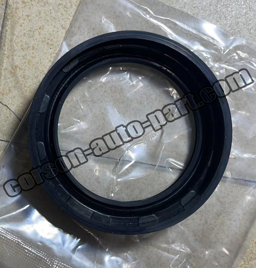 Toyota 90313-T0002 Oil Seal