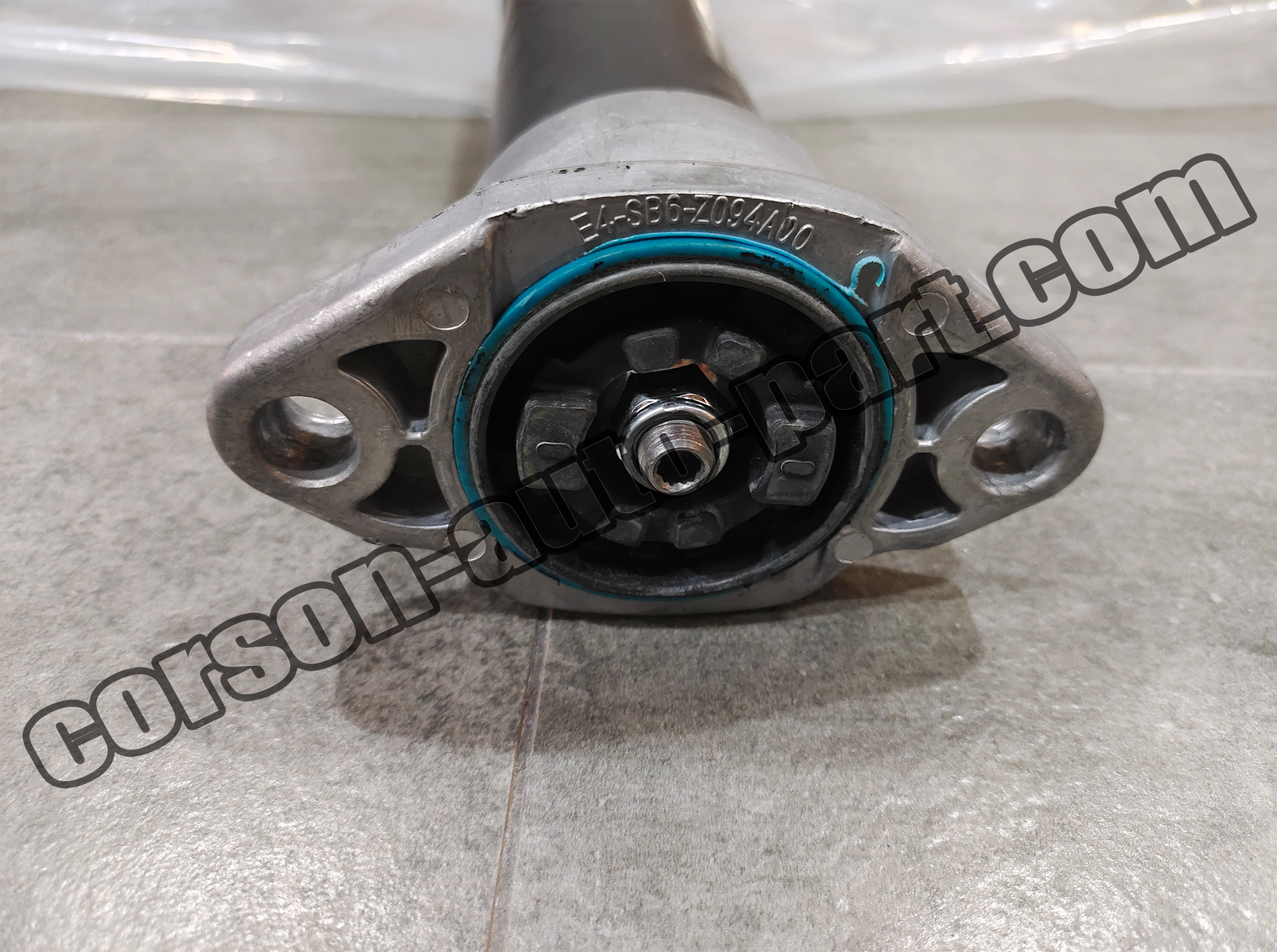 Mercedes-Benz A2133201330 Shock absorber(rear) A2133200830  A2133201030  A2133201530