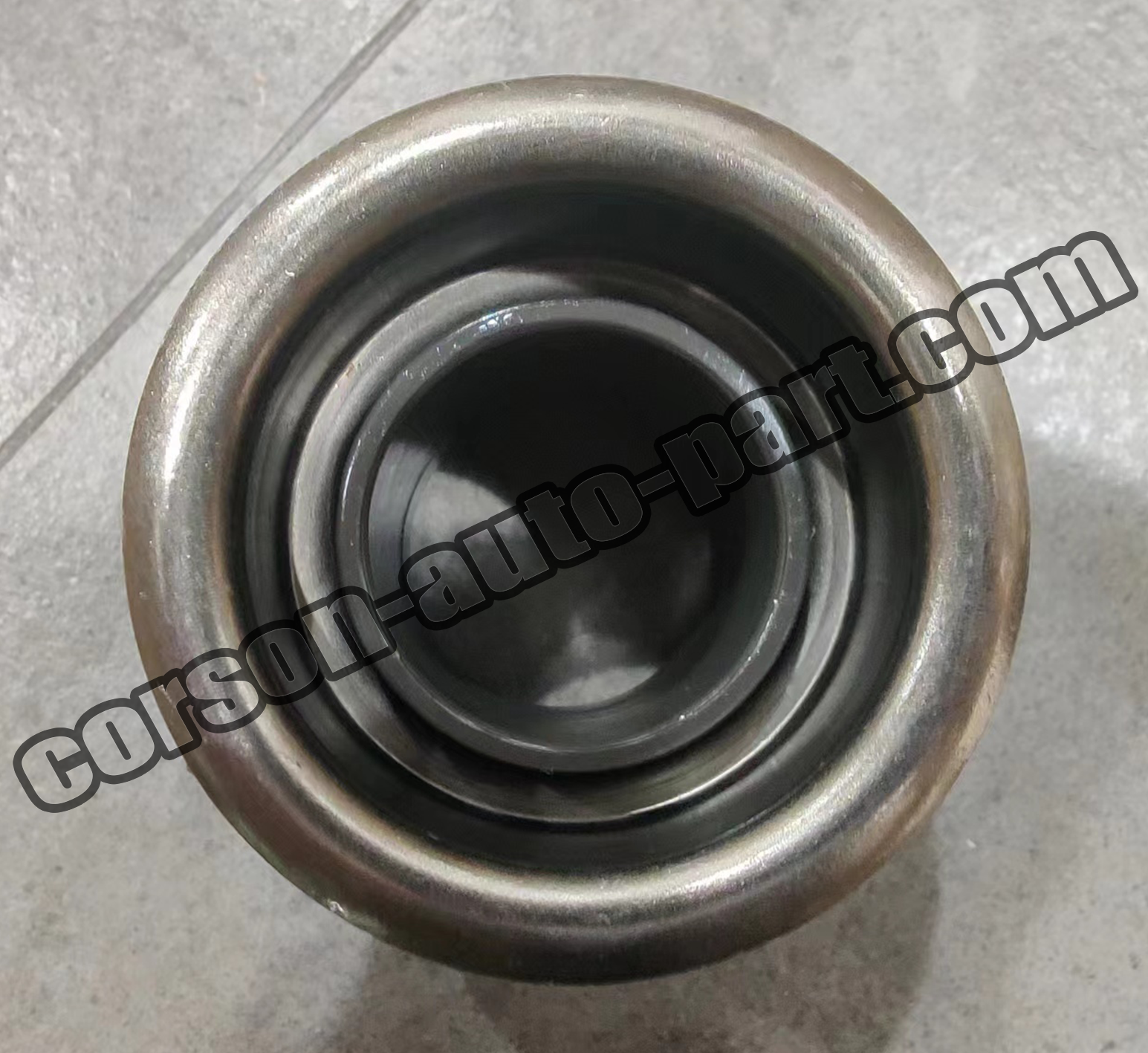 Toyota 31230-60120 Bearing Assy