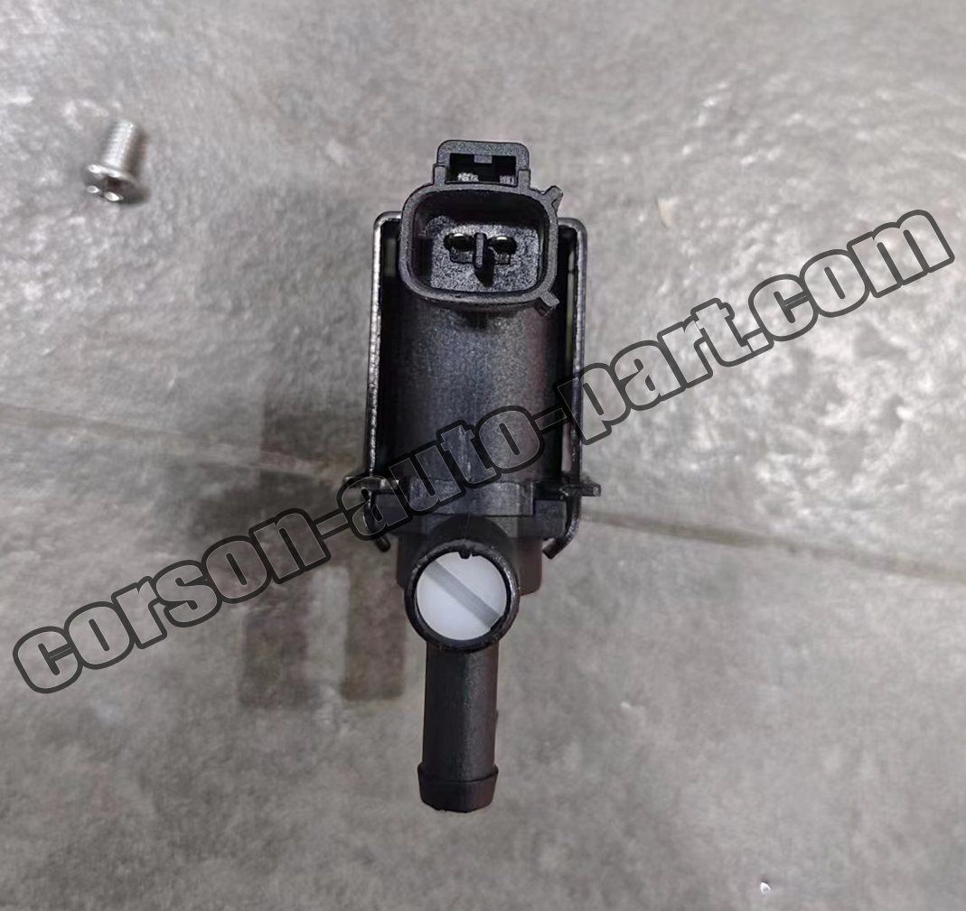 Toyota 192000-3042 Vacuum Solenoid Switch Valve