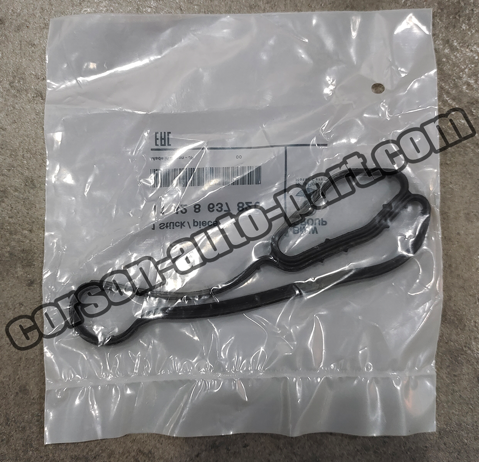 BMW 11428637820 Oil Cooler Gasket 11427525335