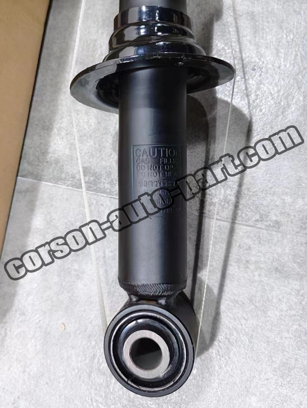 Ford JB3C18045DCF Shock absorber