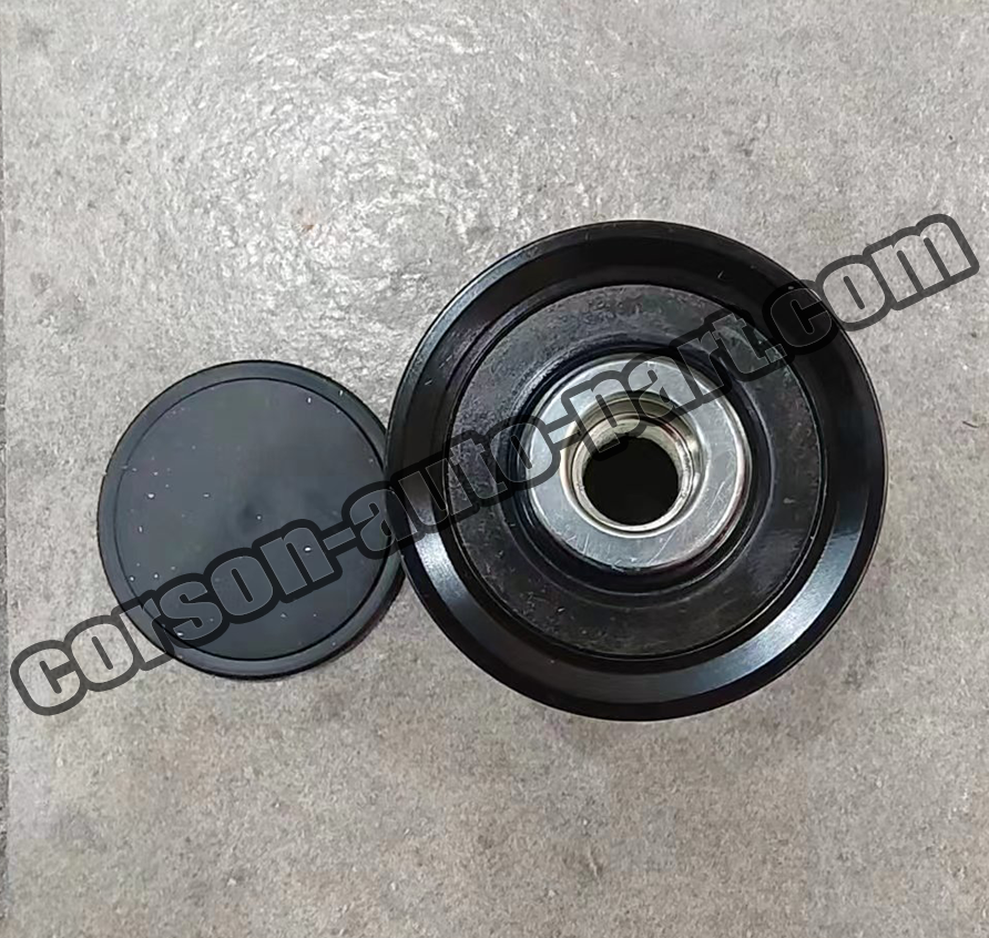 Toyota 27415-0Y050 Generator pulley 27415-0Y051 27060-47210