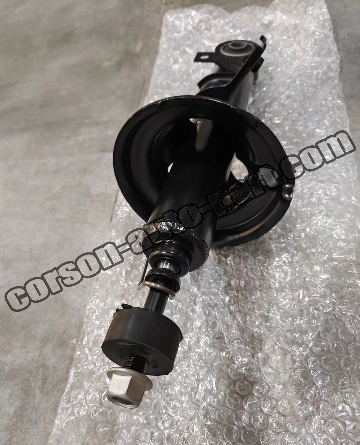 Toyota 48520-09N90 Shock Absorber