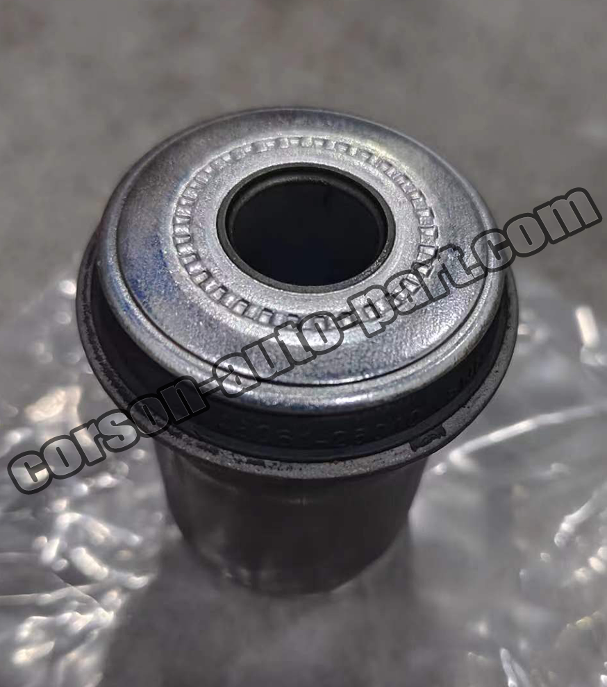 Toyota 48061-26010 Arm Bushing (for Front Lower Control Arm) 48061-26050 48061-35010 48061-35011