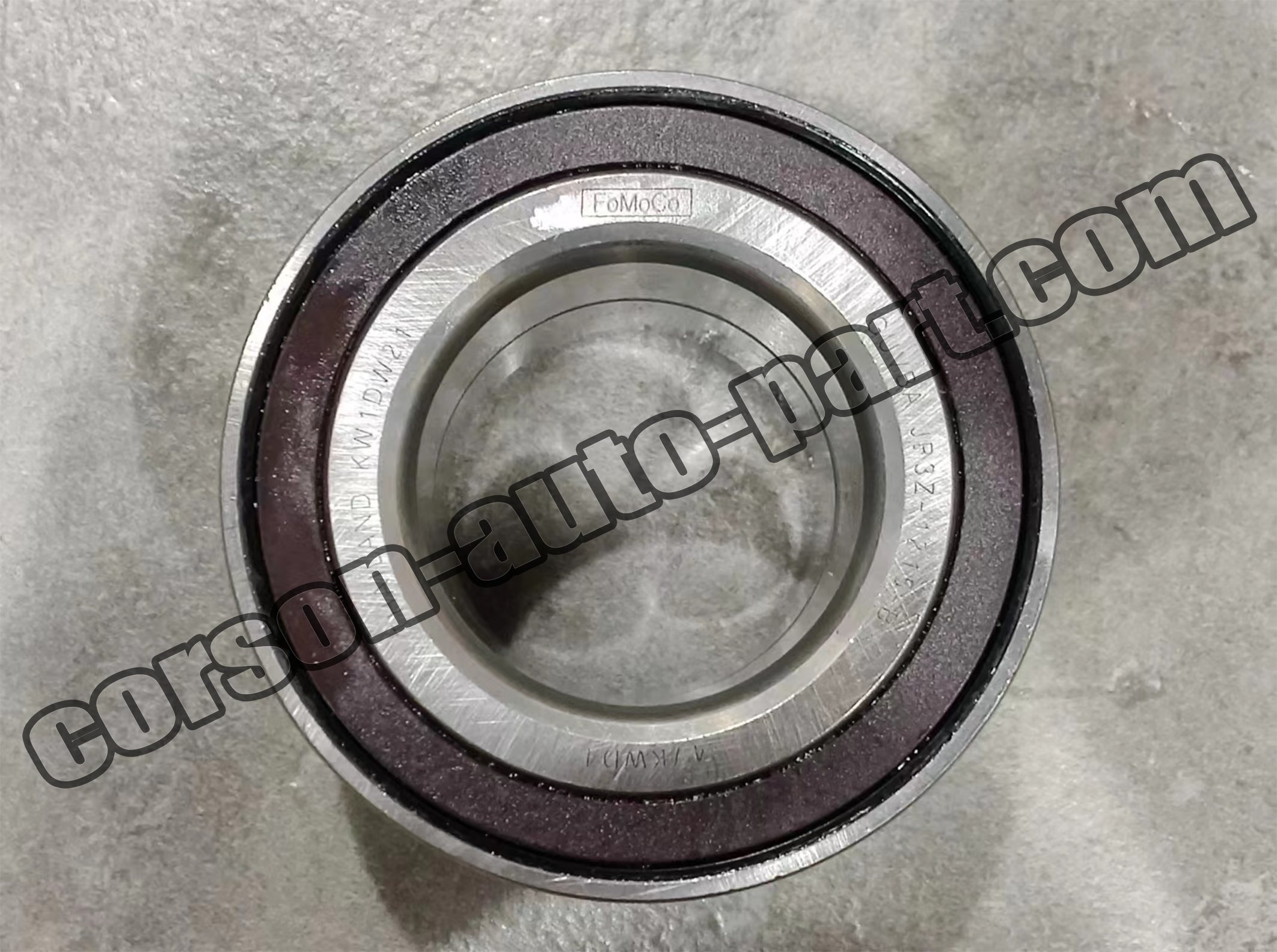 Ford JB3Z1215B Bearing