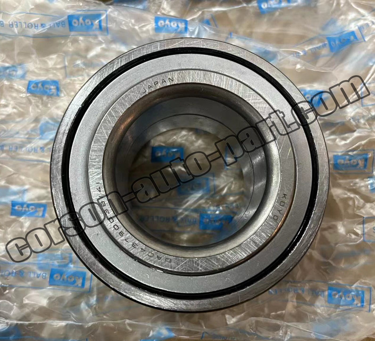 Honda 44300-S04-A02 Bearing Assembly 44300-S04-A01 44300-S5A-004