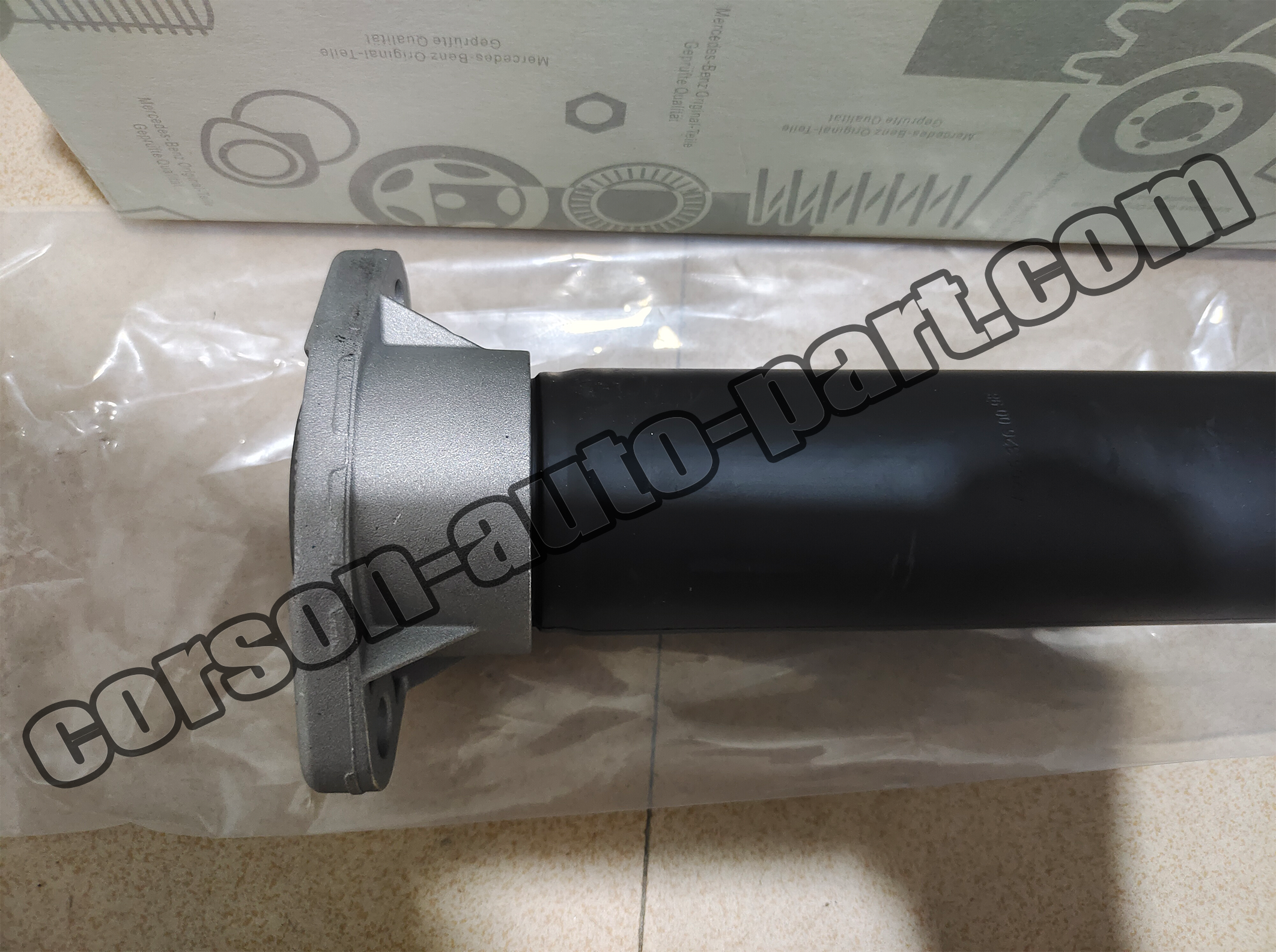 Mercedes-Benz A2053202030 Shock Absorber(rear) A2053201530 A2053202230