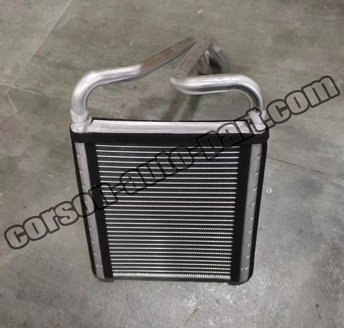 Hyundai 97138-3X000 Core Assembly-Heater