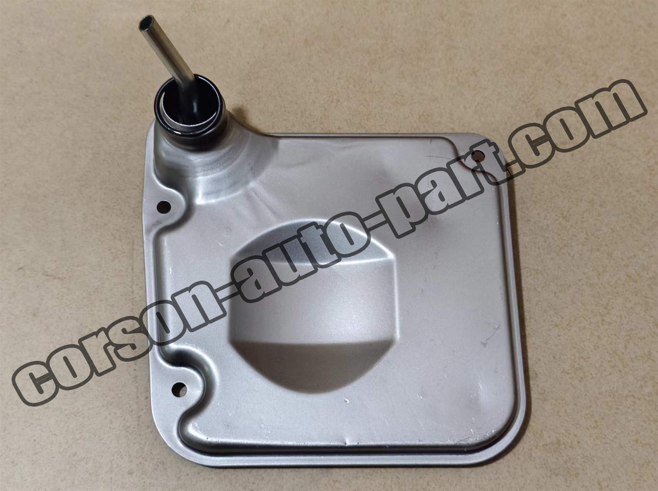 Subaru 31728-AA121 Oil Strainer Filter 31728-AA120