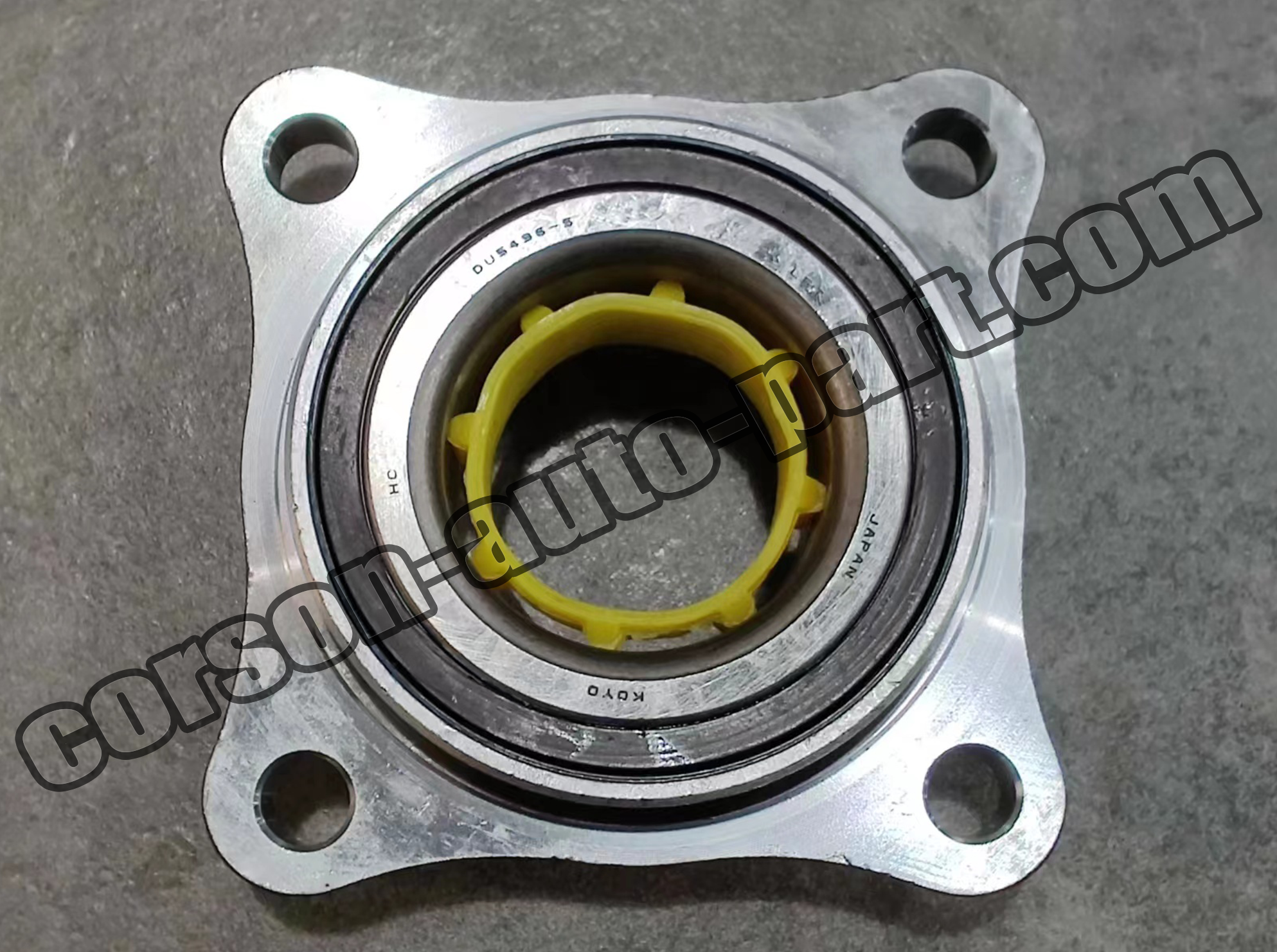 Toyota 90369-T0003 Bearing 90080-37030 43560-60010