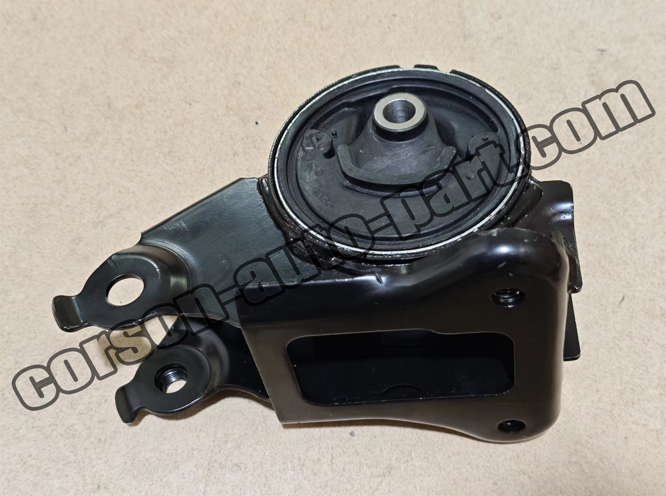 Nissan 11320-8H300 Rear Engine Mount 11320-8H805 11320-8H800