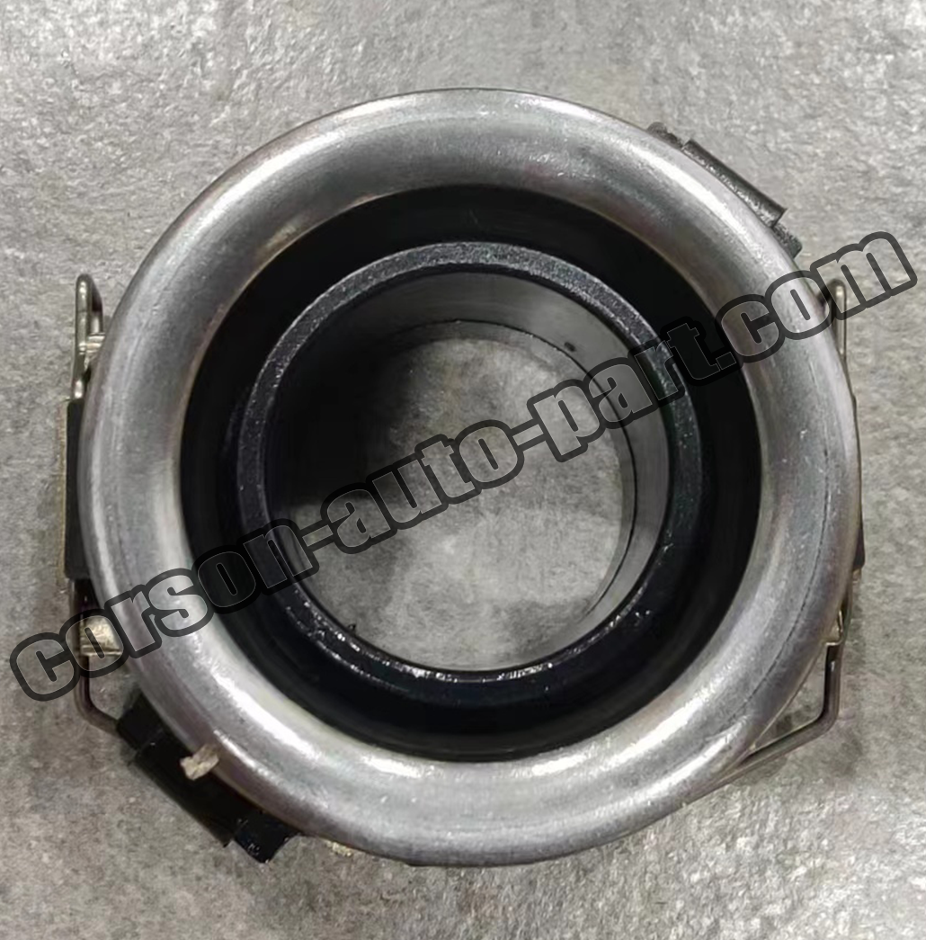 Toyota 31230-71011 Bearing assy 31230-71010