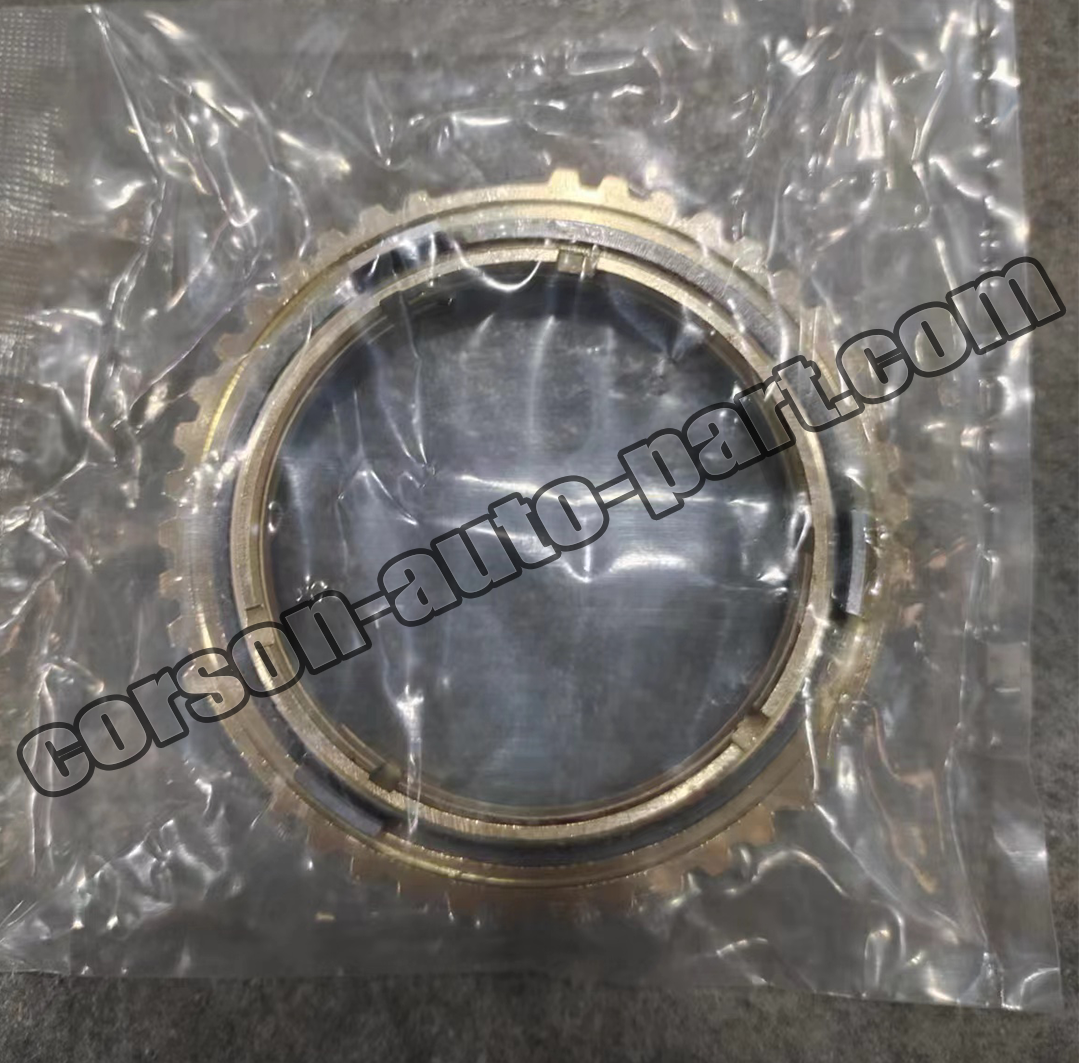 Toyota 33039-0K011 Ring Set Synchroniz