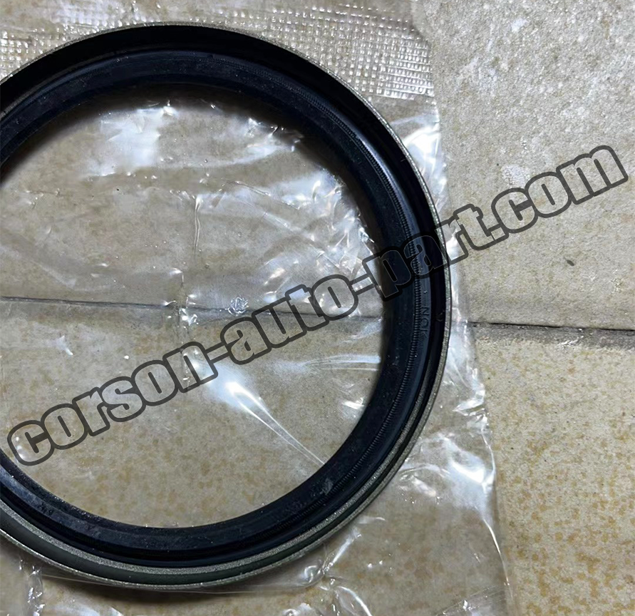 Toyota 90310-T0008 Oil Seal 90310-T0033 90310-T0044