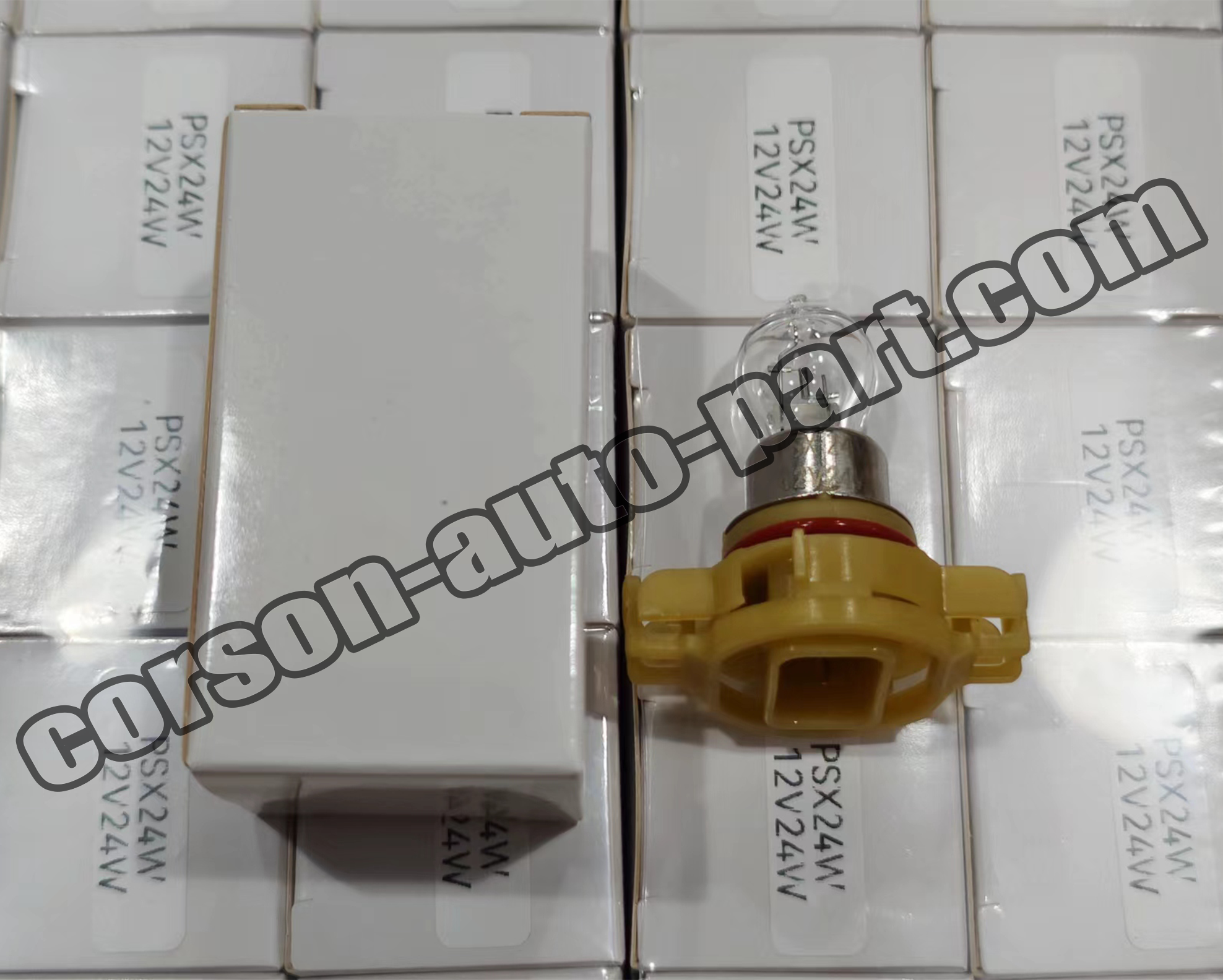 PSX24W 84920FK020 Bulb