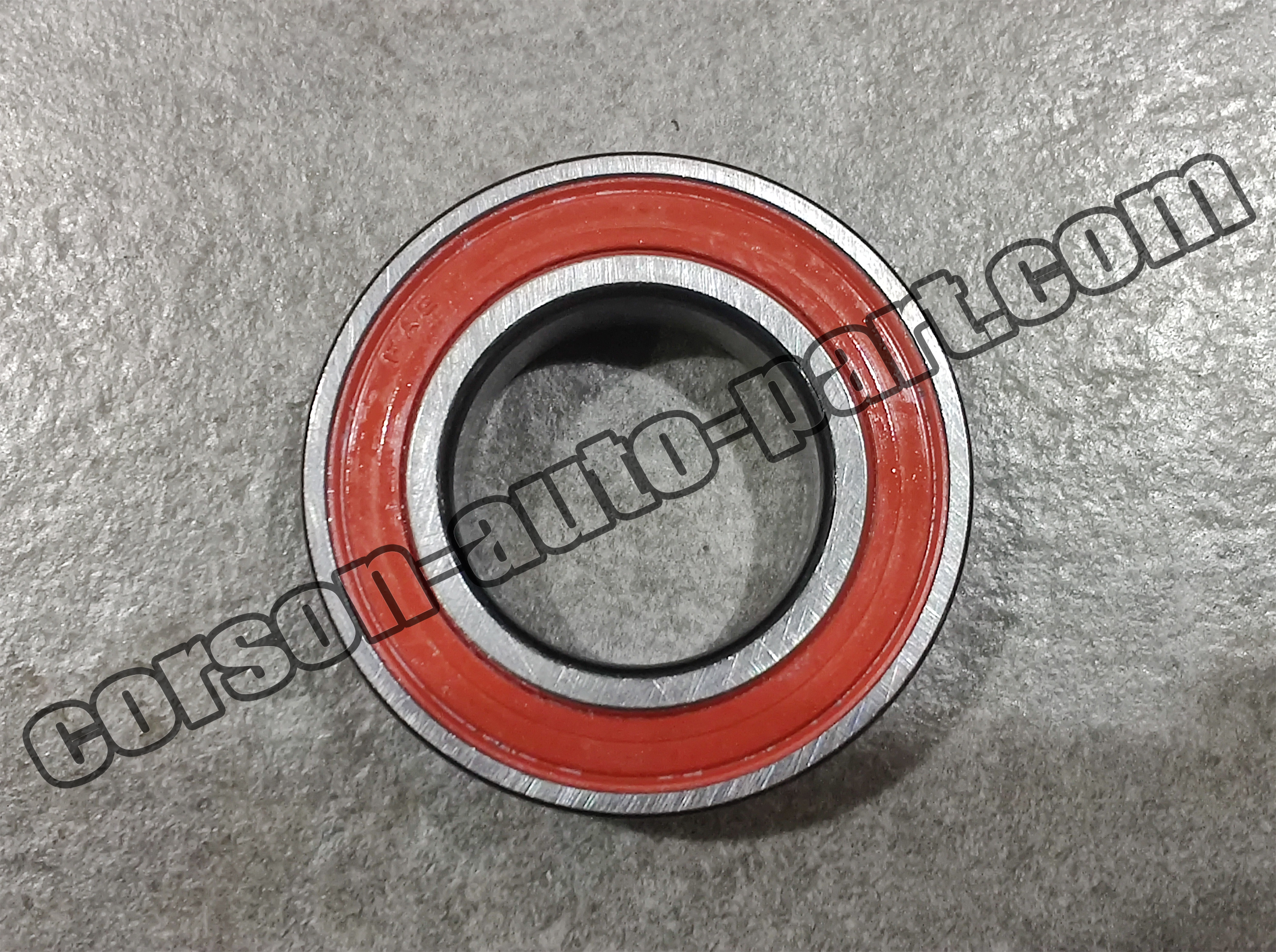 Mercedes-Benz A2229800015 Bearing