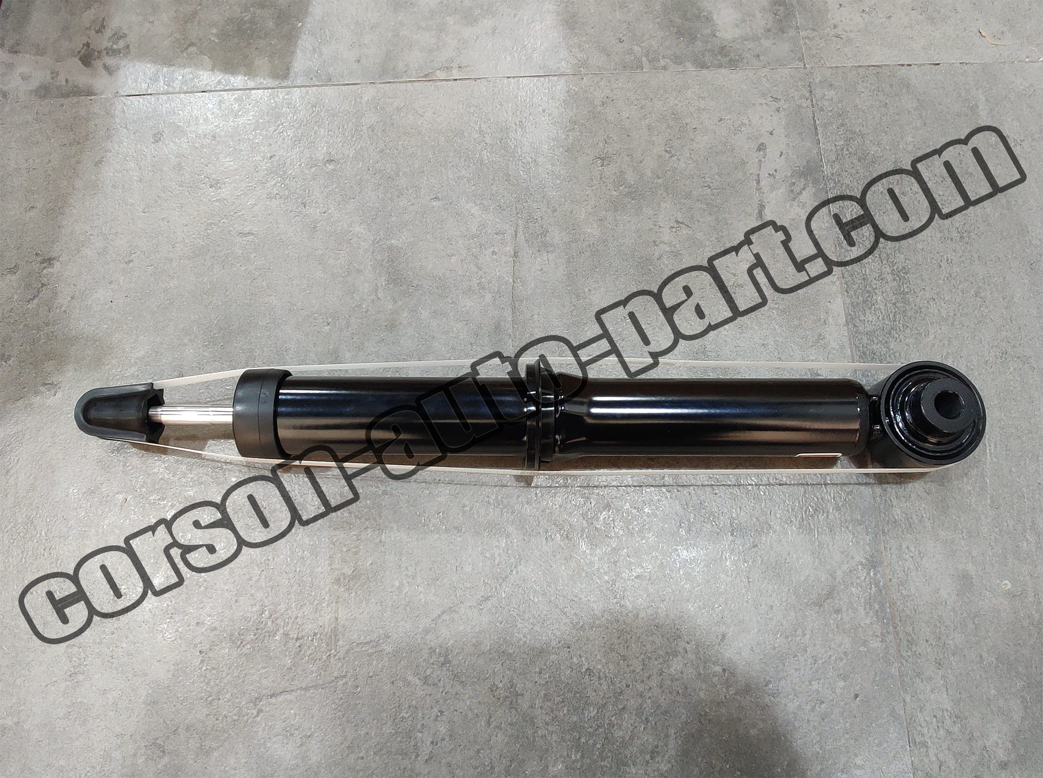 Land Rover LR098141 Suspension Shock Absorber LR061355 LR135566