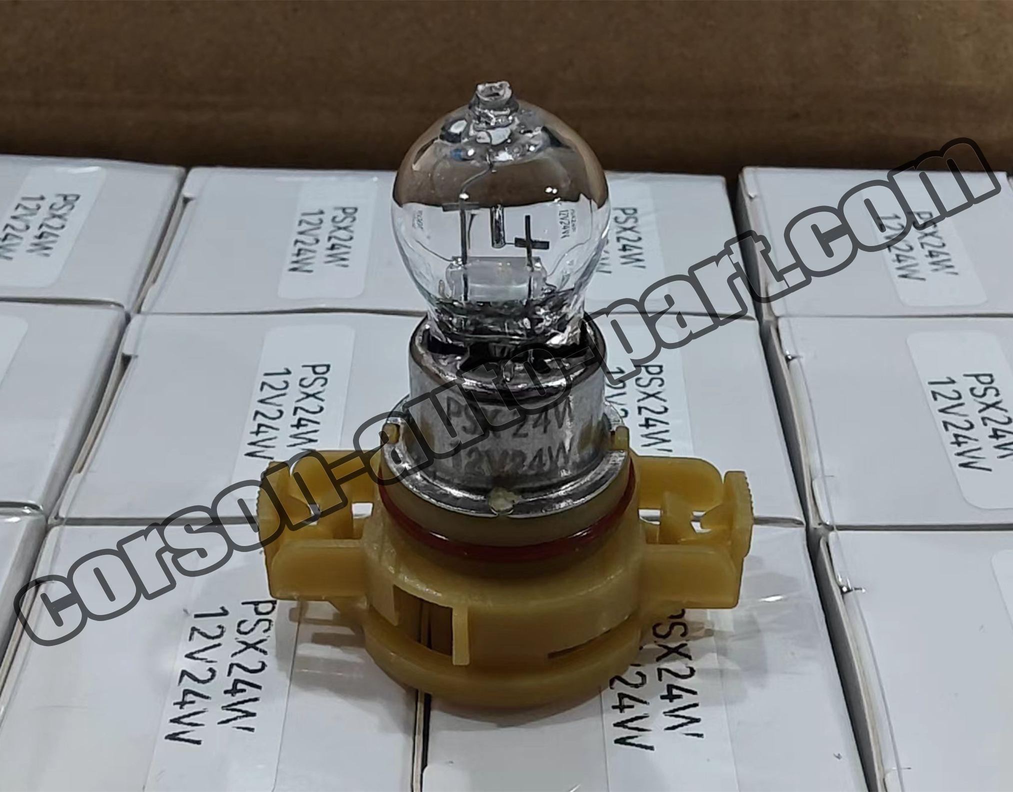 PSX24W 84920FK020 Bulb