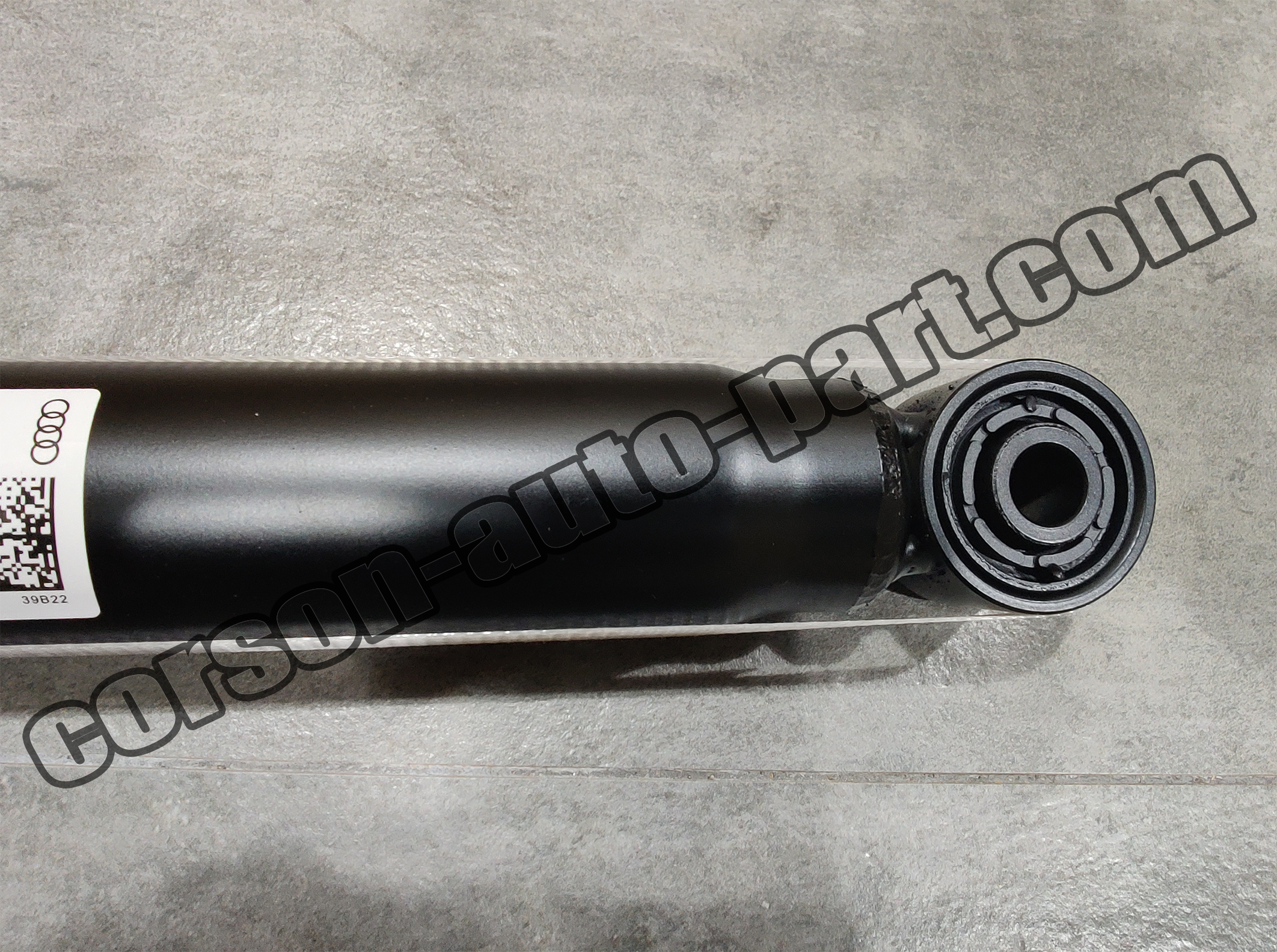 AUDI 4G0513035B Shock Absorber