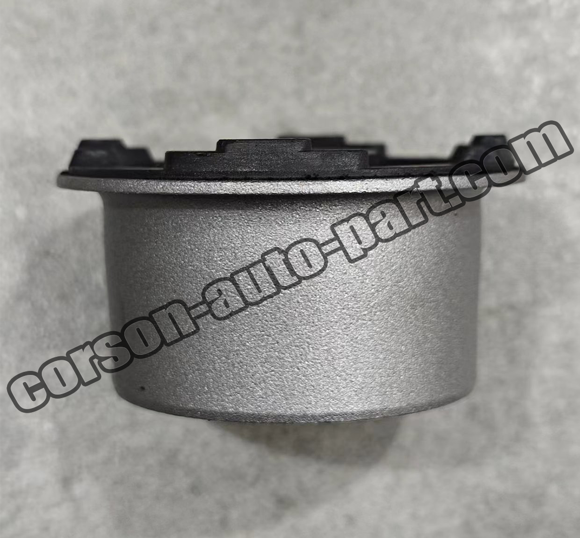 Mazda UC2R-28-450D Spring Bushing