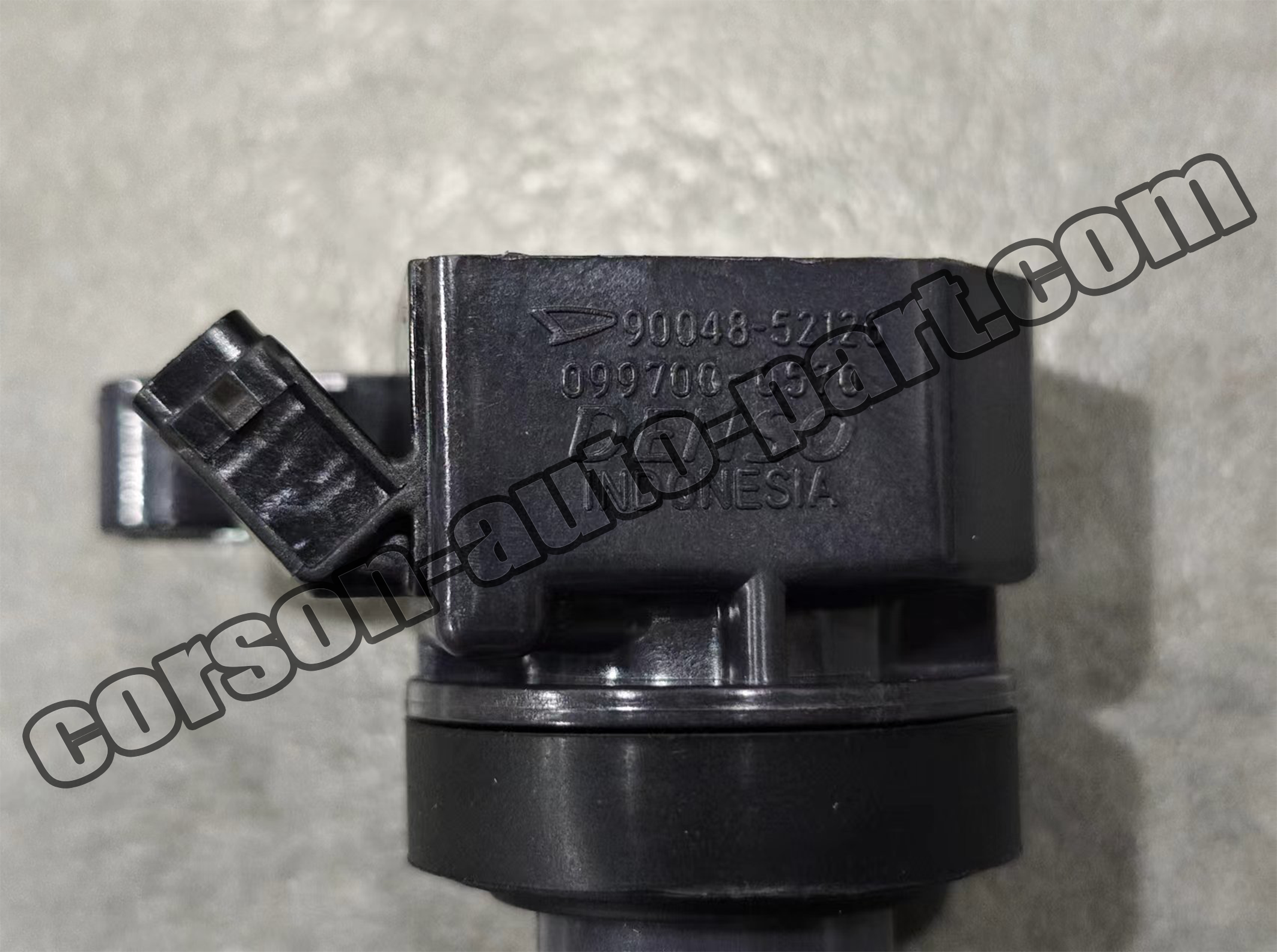 Toyota 90048-52126 Ignition coil 90048-52125