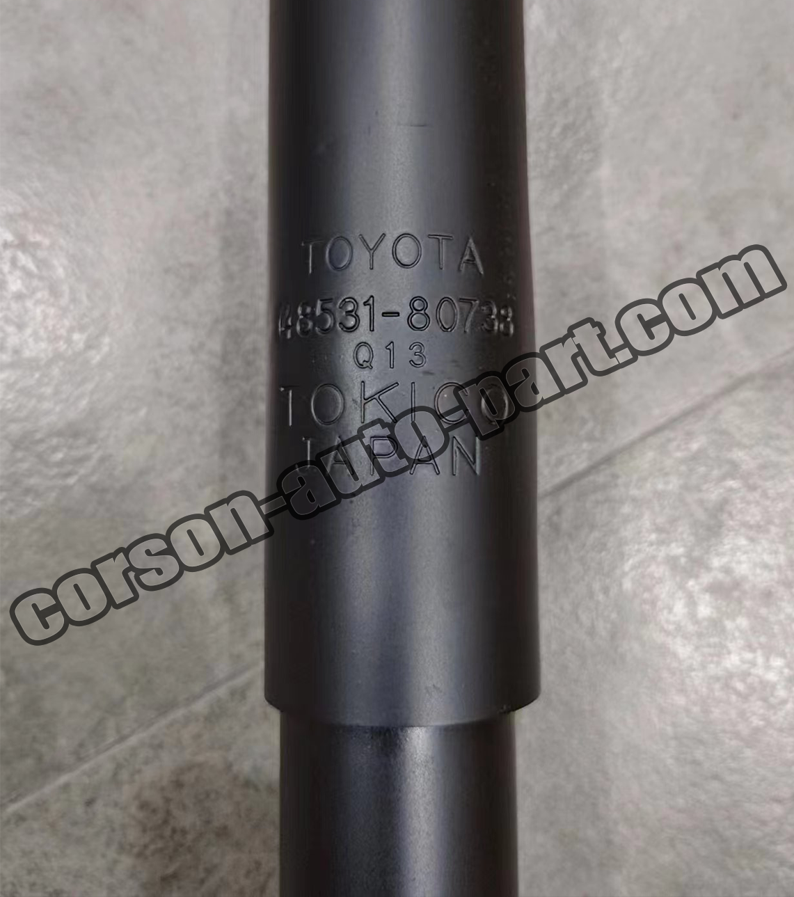 Toyota 48531-26440 Shock absorber 48531-26220 48531-80140