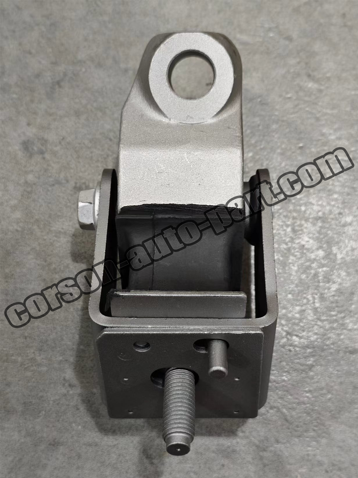 Mazda UF9S-39-05XA BT50 Engine Mounting