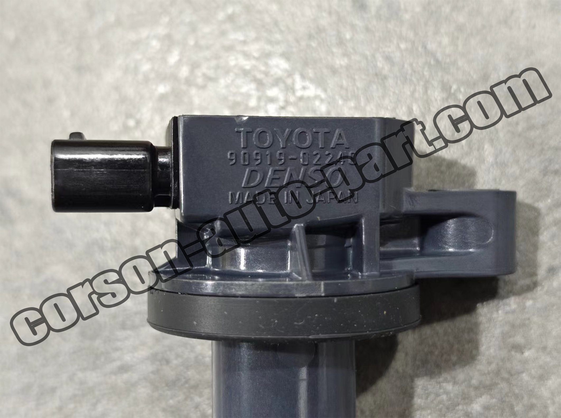 Toyota 90919-02240 Ignition Coil 90919-02265 90080-19021