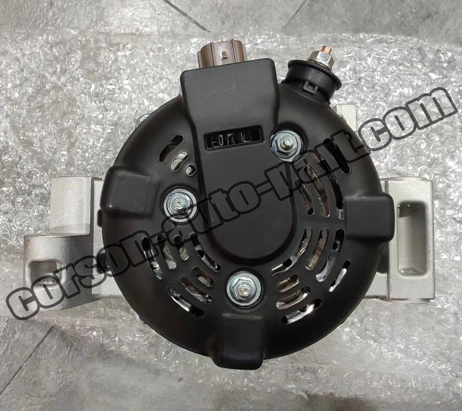 Toyota 27060-51020 Alternator Assy 27060-51010