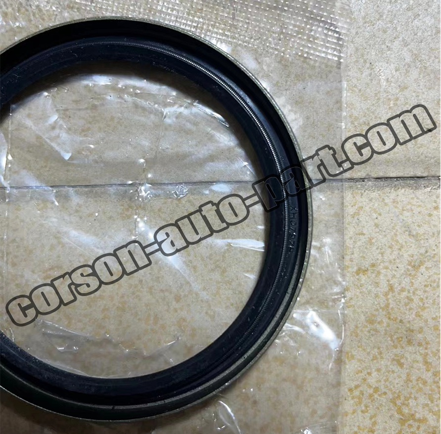 Toyota 90310-T0008 Oil Seal 90310-T0033 90310-T0044