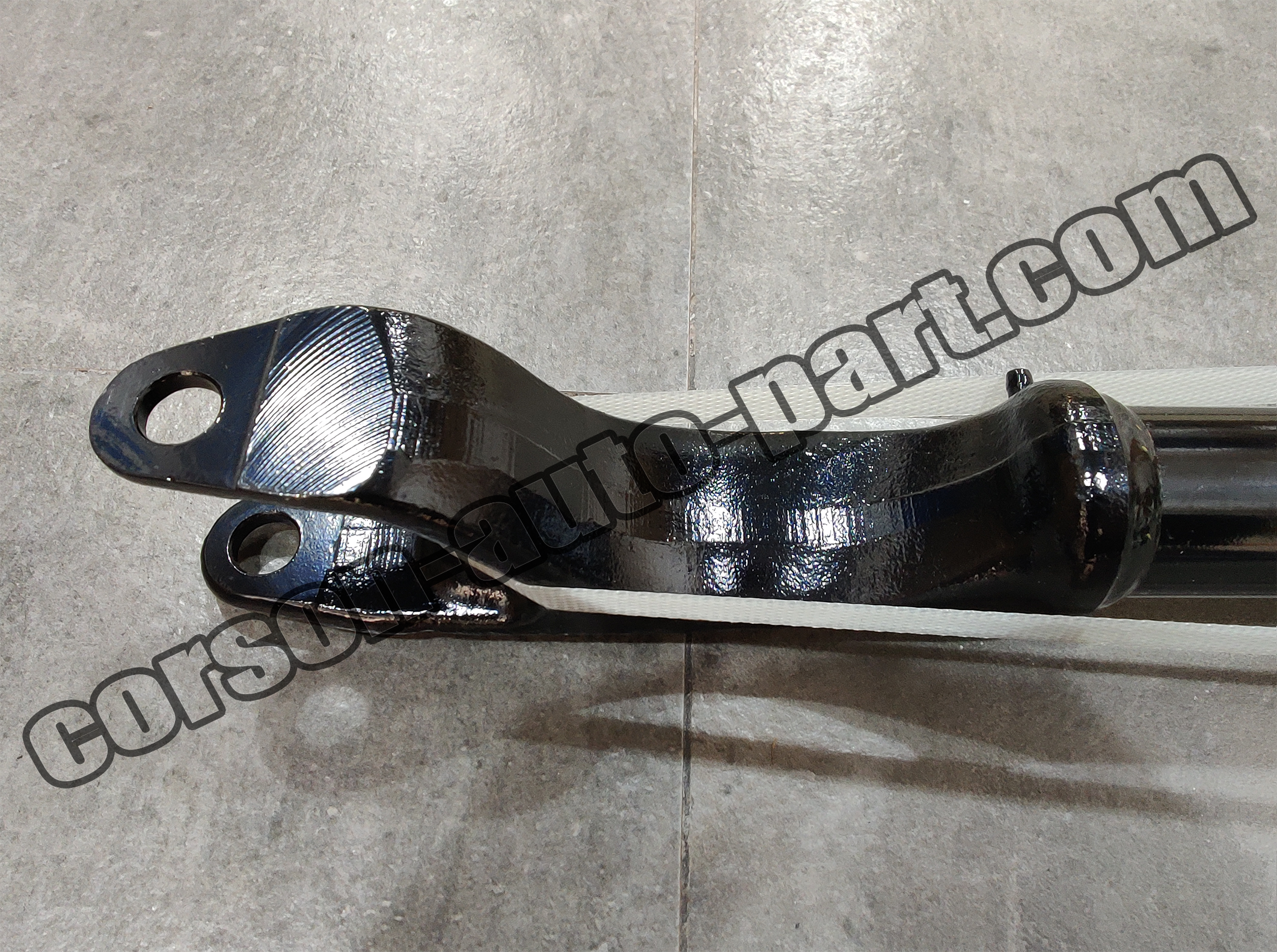 Mercedes-Benz A2053200730 Front Left Shock Absorber