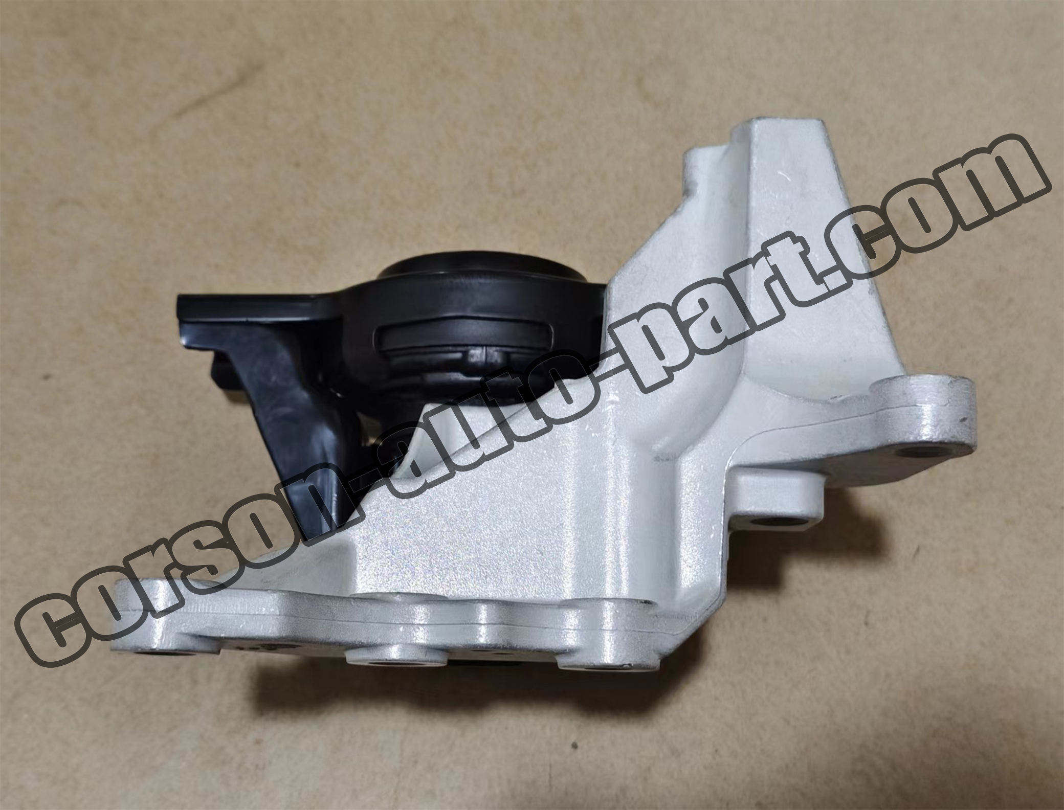 Nissan 11210-1V30B Insulator-engine Mounting RH