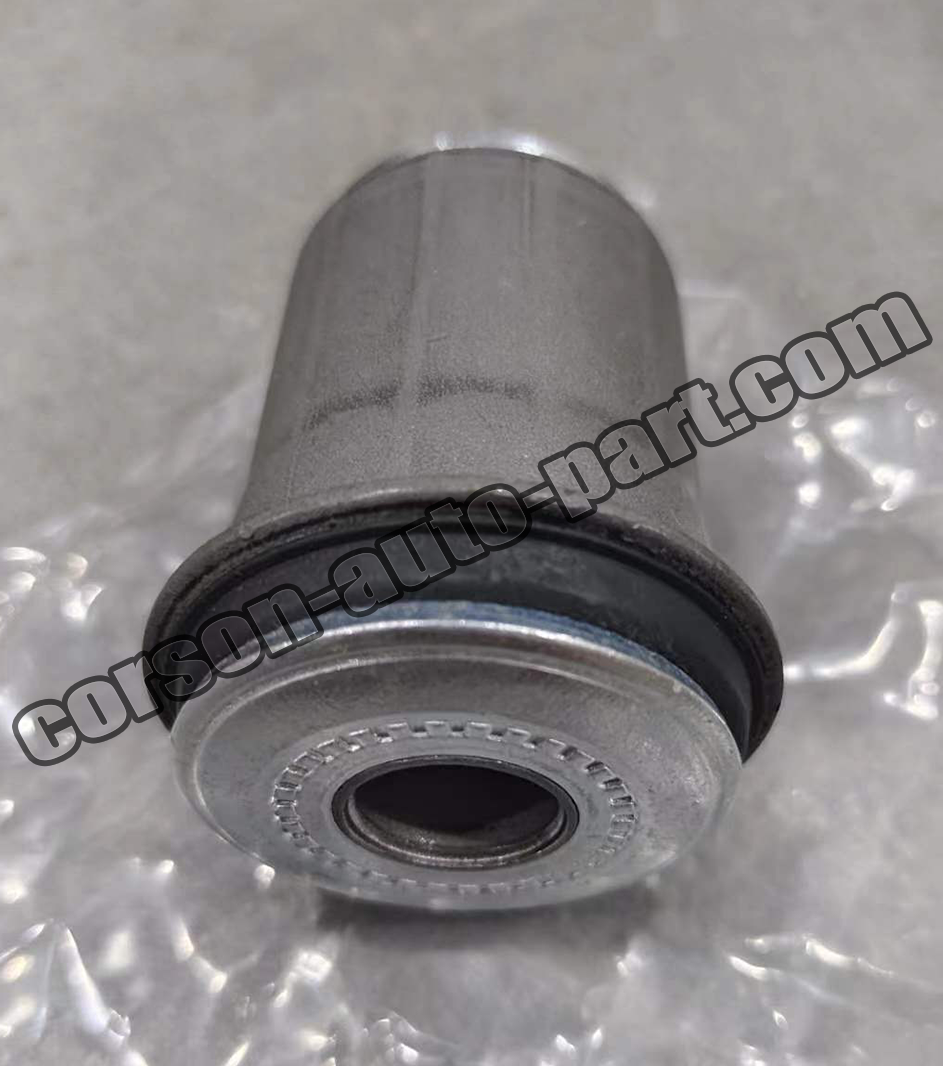 Toyota 48061-26010 Arm Bushing (for Front Lower Control Arm) 48061-26050 48061-35010 48061-35011